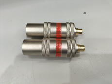 アダプタ2個セット|TOMOCA