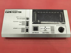 フリスキー・トム|BANDAI