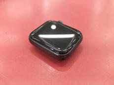 APPLEWATCH SERIES5|APPLE