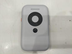 ARデバイス|XREAL