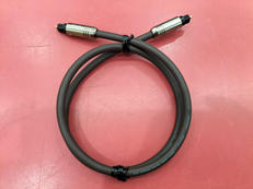 光デジタルケーブル|AUDIO-TECHNICA