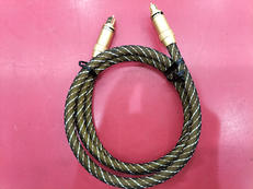 光デジタルケーブル|YARBO