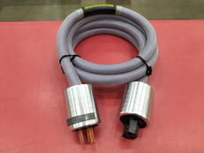 電源ケーブル|TARA LABS