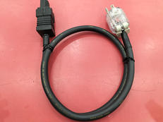 電源ケーブル|ORTOFON