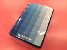 オイルライター|ZIPPO