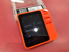 AIデバイス|RABBIT