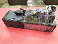 スキャナー|EPSON