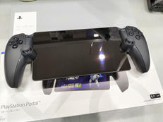 リモートプレーヤー|SONY