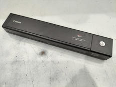 スキャナー|CANON