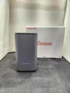 ホームルーター|SHARP/DOCOMO