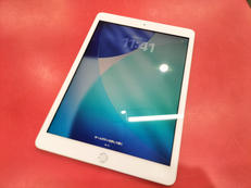 IPAD（第8世代）|APPLE