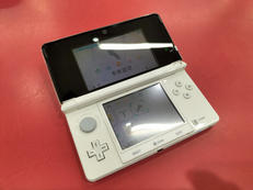 3DS|NINTENDO / 任天堂
