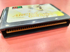 imgMap['COMMENT']}