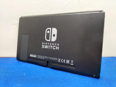 NINTENDO SWITCH|NINTENDO / 任天堂