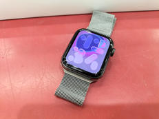 APPLE WATCH SERISE6|APPLE