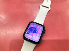 APPLE WATCH SERIES6|APPLE