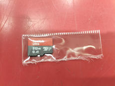 MICROSD 512GB|SANDISK