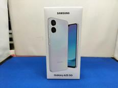 スマートフォン|SAMSUNG/DOCOMO