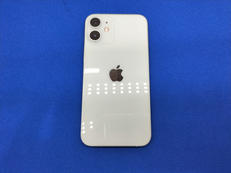 IPHONE 12 MINI|APPLE/DOCOMO