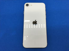 IPHONE SE(第3世代)|APPLE/AU