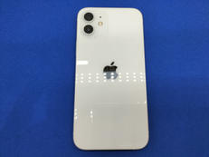IPHONE12|APPLE/AU