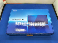 3DS|NINTENDO / 任天堂
