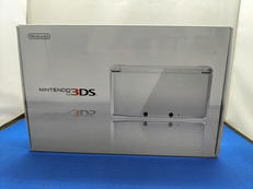 3DS|NINTENDO / 任天堂