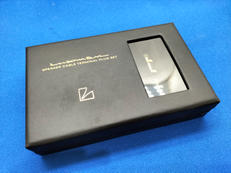 RCAプラグセット|LUXMAN