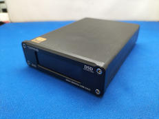 USB DAC|TOPPING