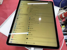 IPAD PRO(第3世代)|APPLE