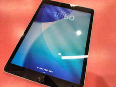 IPAD（第9世代）|APPLE