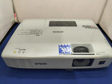 プロジェクター|EPSON
