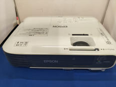 プロジェクター|EPSON