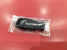 USBメモリ|SANDISK