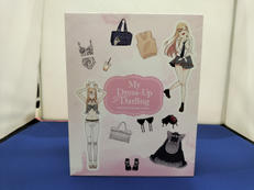 BLU-RAY|ANIPLEX