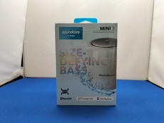 BLUETOOTHスピーカー|ANKER