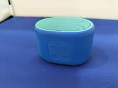 BLUETOOTHスピーカー|SONY