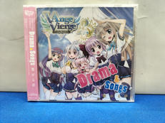 ゲームミュージックCD|グルーヴ