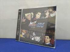 ゲームミュージックCD|カプコン