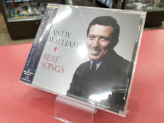 洋楽CD|SONY MUSIC LABELS