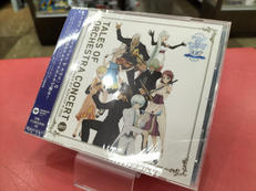 ゲームミュージックCD|ワーナーミュージック・ジャパン