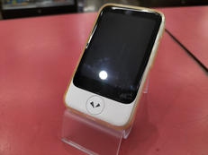 POCKETALK S|POCKETALK