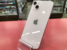 IPHONE 13|APPLE/DOCOMO