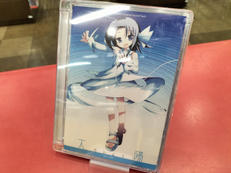 ゲームミュージックCD|TARTE