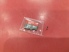 microSD 512GB|SANDISK