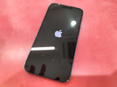 IPHONE13|APPLE/AU