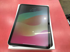 IPAD（第10世代）|APPLE