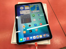 IPAD(第11世代)|APPLE/SOFTBANK