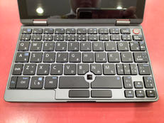 imgMap['COMMENT']}