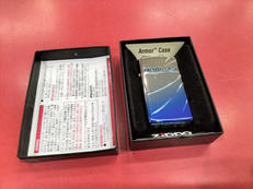 ZIPPO|ZIPPO